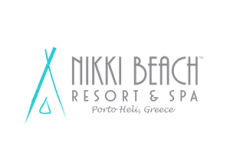 NIKKI BEACH