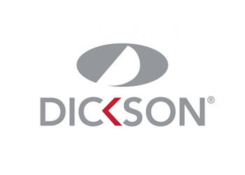 Dickson