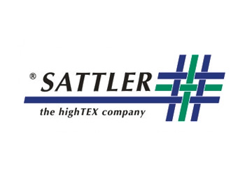 Sattler