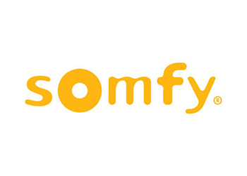 Somfy