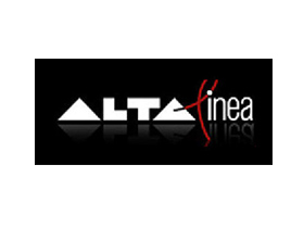 Alta