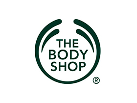 The Body Shop