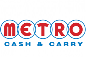 METRO CASH N CARRY