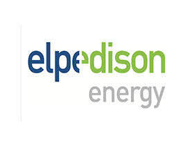 Elpedison Energy