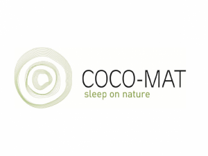 COCO MAT 