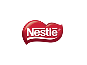 Nestle