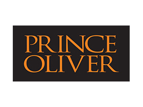 Prince Oliver 