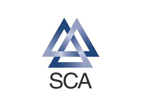 SCA