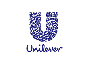 Unilever