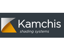 Kamchis Shading Systems