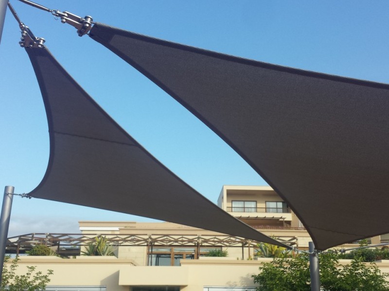 Sun-Sails 'All Season' @ Minoa Palace Resort ,Chania, Crete